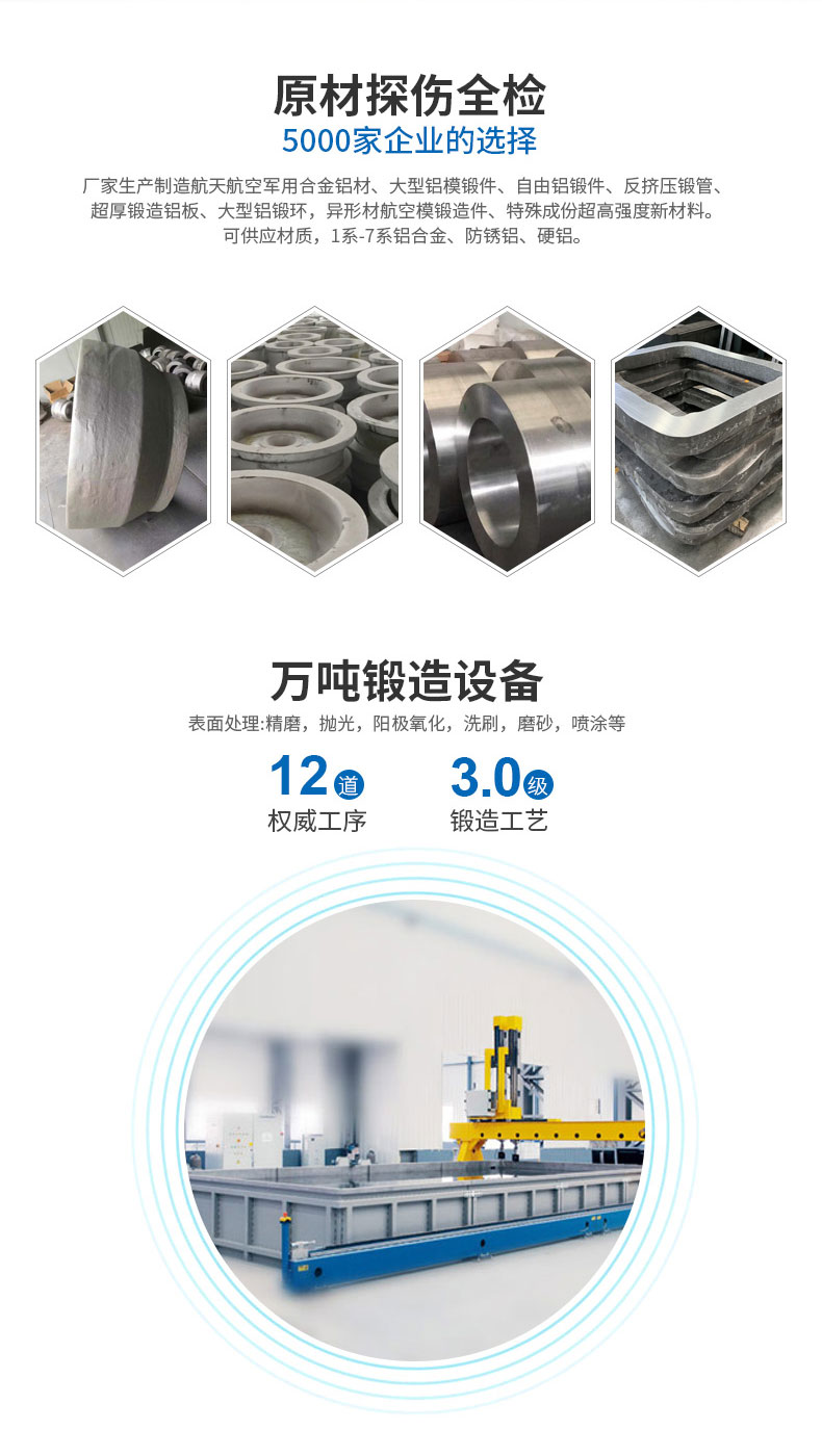 鍛件詳情_(kāi)02.jpg 鍛件詳情_(kāi)02.jpg