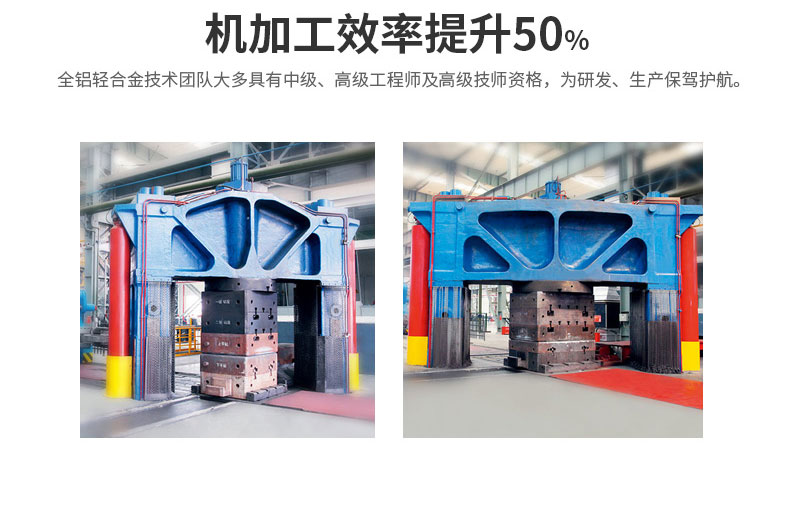 鍛件詳情_(kāi)03.jpg 鍛件詳情_(kāi)03.jpg